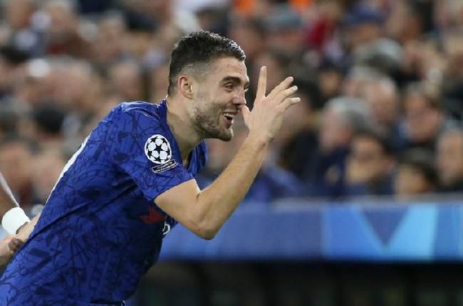 我插花蕊